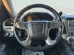 2018 GMC Yukon XL 4WD 4dr Denali - 23025285 - 25
