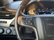 2018 GMC Yukon XL 4WD 4dr Denali - 23025285 - 26