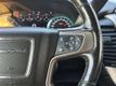 2018 GMC Yukon XL 4WD 4dr Denali - 23025285 - 27