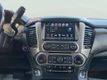 2018 GMC Yukon XL 4WD 4dr Denali - 23025285 - 30