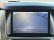 2018 GMC Yukon XL 4WD 4dr Denali - 23025285 - 31