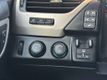 2018 GMC Yukon XL 4WD 4dr Denali - 23025285 - 32