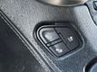 2018 GMC Yukon XL 4WD 4dr Denali - 23025285 - 33