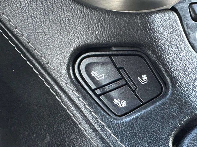 2018 GMC Yukon XL 4WD 4dr Denali - 23025285 - 33