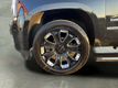 2018 GMC Yukon XL 4WD 4dr Denali - 23025285 - 37