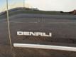 2018 GMC Yukon XL 4WD 4dr Denali - 23025285 - 38