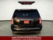 2018 GMC Yukon XL 4WD 4dr Denali - 23025285 - 3