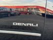 2018 GMC Yukon XL 4WD 4dr Denali - 23025285 - 40