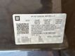 2018 GMC Yukon XL 4WD 4dr Denali - 23025285 - 41