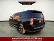2018 GMC Yukon XL 4WD 4dr Denali - 23025285 - 4