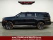2018 GMC Yukon XL 4WD 4dr Denali - 23025285 - 5