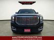 2018 GMC Yukon XL 4WD 4dr Denali - 23025285 - 7
