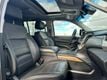 2018 GMC Yukon XL 4WD 4dr Denali - 22222834 - 16