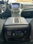 2018 GMC Yukon XL 4WD 4dr Denali - 22222834 - 43