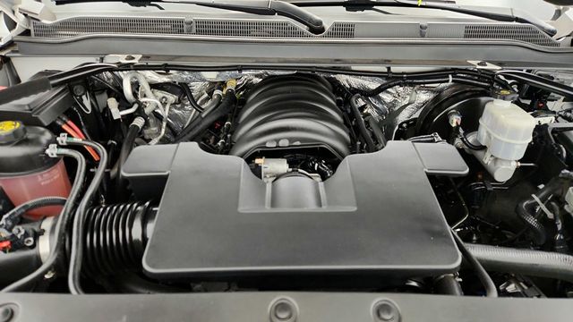 2018 GMC Yukon XL 4WD 4dr Denali with Ultimate Package & 22'' Wheels - 22955000 - 28