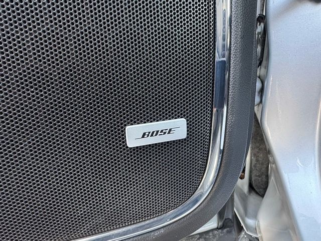 2018 GMC Yukon XL 4WD 4dr SLE - 22972644 - 15