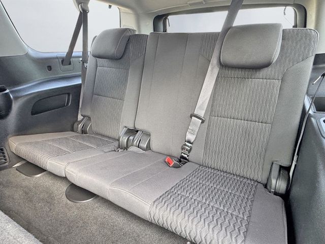 2018 GMC Yukon XL 4WD 4dr SLE - 22972644 - 25