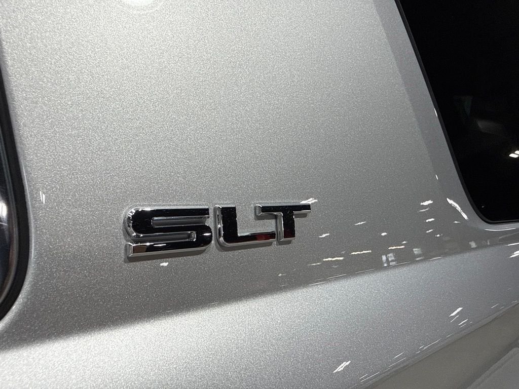 2018 GMC Yukon XL 4WD 4dr SLT - 23053396 - 29