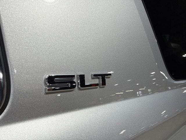 2018 GMC Yukon XL 4WD 4dr SLT - 23053396 - 29