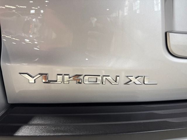 2018 GMC Yukon XL 4WD 4dr SLT - 23053396 - 30