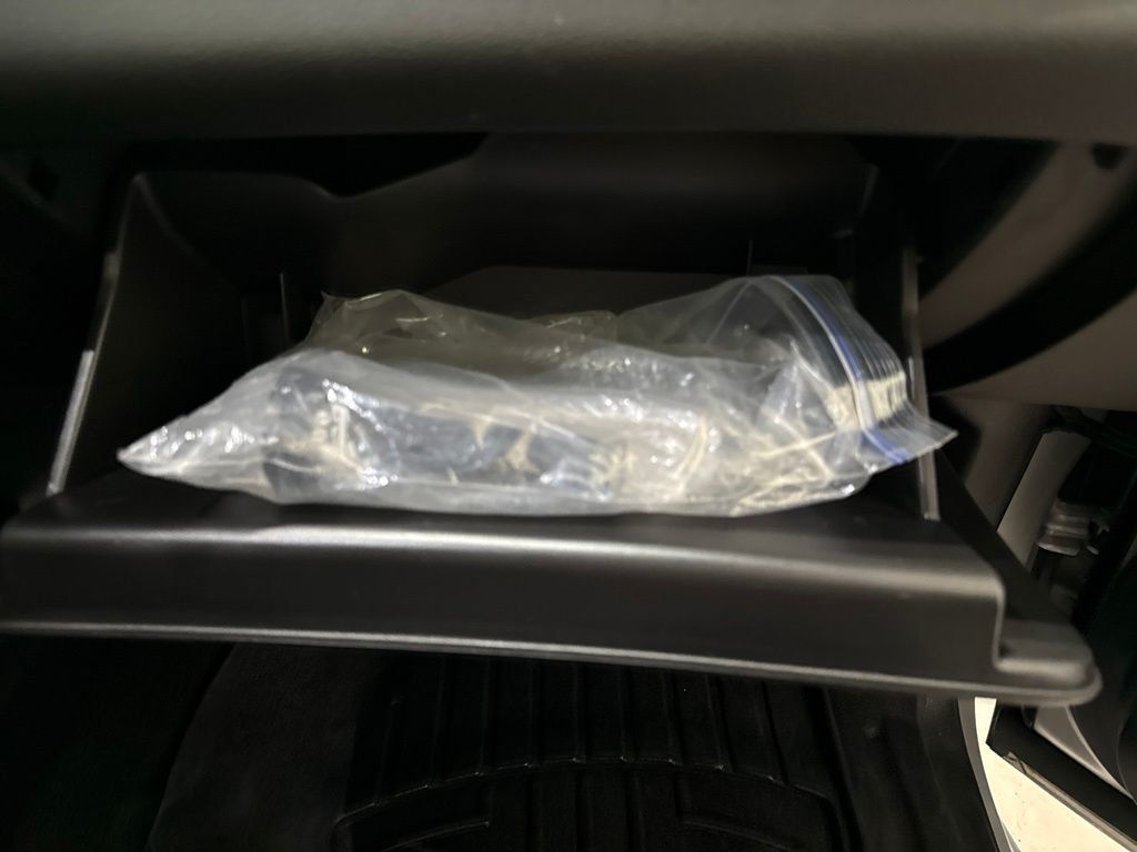 2018 GMC Yukon XL 4WD 4dr SLT - 23053396 - 37
