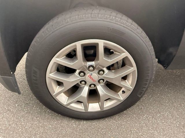 2018 GMC Yukon XL 4WD 4dr SLT - 23068177 - 11