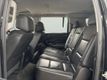 2018 GMC Yukon XL 4WD 4dr SLT - 22983759 - 13