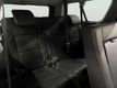 2018 GMC Yukon XL 4WD 4dr SLT - 22983759 - 17