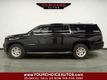 2018 GMC Yukon XL 4WD 4dr SLT - 22983759 - 1