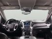 2018 GMC Yukon XL 4WD 4dr SLT - 22983759 - 22