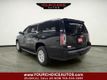 2018 GMC Yukon XL 4WD 4dr SLT - 22983759 - 2