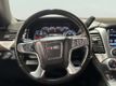 2018 GMC Yukon XL 4WD 4dr SLT - 22983759 - 29