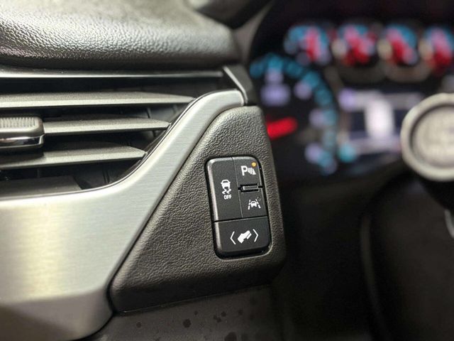 2018 GMC Yukon XL 4WD 4dr SLT - 22983759 - 36