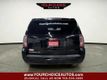 2018 GMC Yukon XL 4WD 4dr SLT - 22983759 - 3