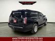 2018 GMC Yukon XL 4WD 4dr SLT - 22983759 - 4