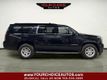 2018 GMC Yukon XL 4WD 4dr SLT - 22983759 - 5