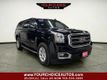 2018 GMC Yukon XL 4WD 4dr SLT - 22983759 - 6