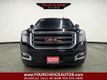 2018 GMC Yukon XL 4WD 4dr SLT - 22983759 - 7