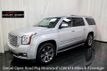 2018 GMC Yukon XL Denali LOW 61,000 Miles Open Road 8-Passenger - 22719131 - 0