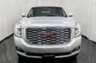 2018 GMC Yukon XL Denali LOW 61,000 Miles Open Road 8-Passenger - 22719131 - 2