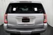 2018 GMC Yukon XL Denali LOW 61,000 Miles Open Road 8-Passenger - 22719131 - 3