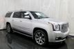 2018 GMC Yukon XL Denali LOW 61,000 Miles Open Road 8-Passenger - 22719131 - 5