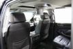 2018 GMC Yukon XL Denali Open Road 7-Passenger Moonroof Low Miles - 22692187 - 12