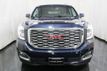 2018 GMC Yukon XL Denali Open Road 7-Passenger Moonroof Low Miles - 22692187 - 2