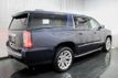 2018 GMC Yukon XL Denali Open Road 7-Passenger Moonroof Low Miles - 22692187 - 4