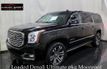 2018 GMC Yukon XL Denali Ultimate Pkg Loaded ONE OWNER All Options - 22754764 - 0