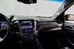 2018 GMC Yukon XL Denali Ultimate Pkg Loaded ONE OWNER All Options - 22754764 - 9