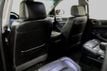 2018 GMC Yukon XL Denali Ultimate Pkg Loaded ONE OWNER All Options - 22754764 - 15