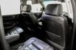 2018 GMC Yukon XL Denali Ultimate Pkg Loaded ONE OWNER All Options - 22754764 - 18