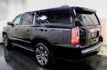 2018 GMC Yukon XL Denali Ultimate Pkg Loaded ONE OWNER All Options - 22754764 - 1